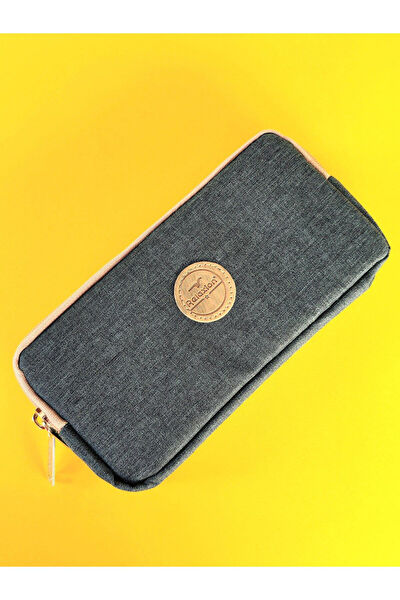 Relaxion Kalem Kutusu