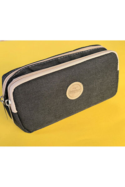 Relaxion Kalem Kutusu