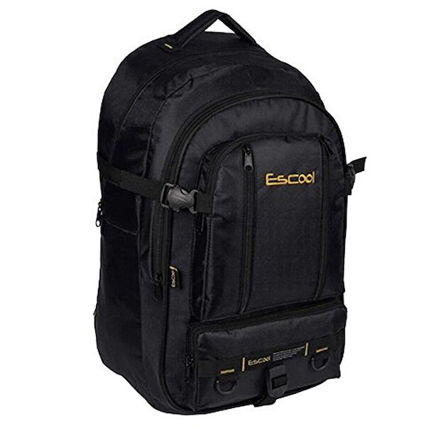 Escool Tırmanış ve Dağcılık Aksesuarları