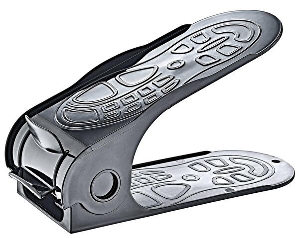 homprime Dolap İçi, Çekmece Düzenleyici