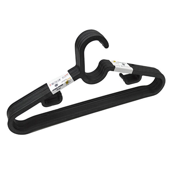 Bee Home Elbise Askısı