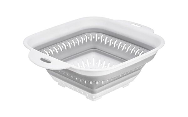 Akay Plastik Süzgeç