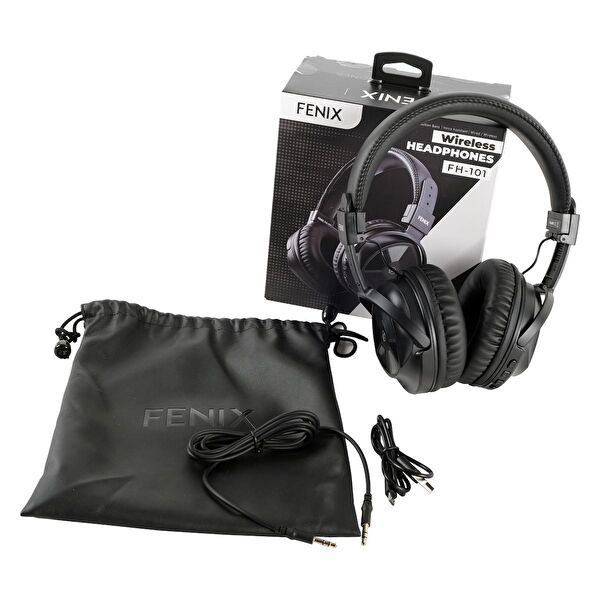 Fenix Bluetooth Kulaklık