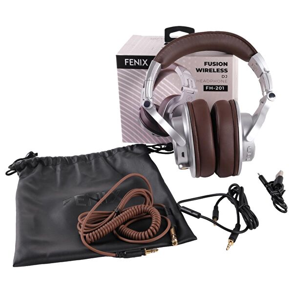 Fenix Bluetooth Kulaklık