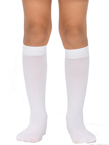 Penti Kız Çocuk Çorap