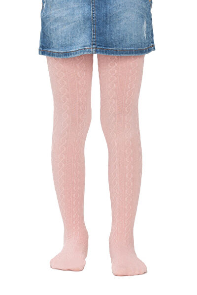 Penti Kız Çocuk Çorap