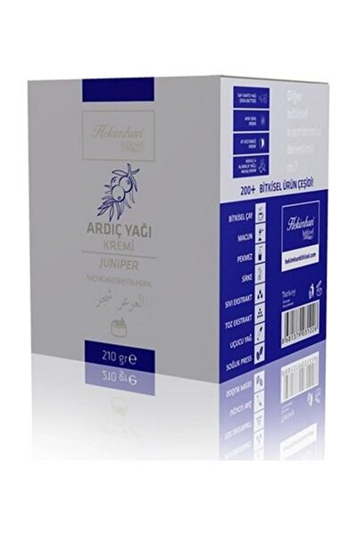 Hekimhan Yüz Nemlendiriciler