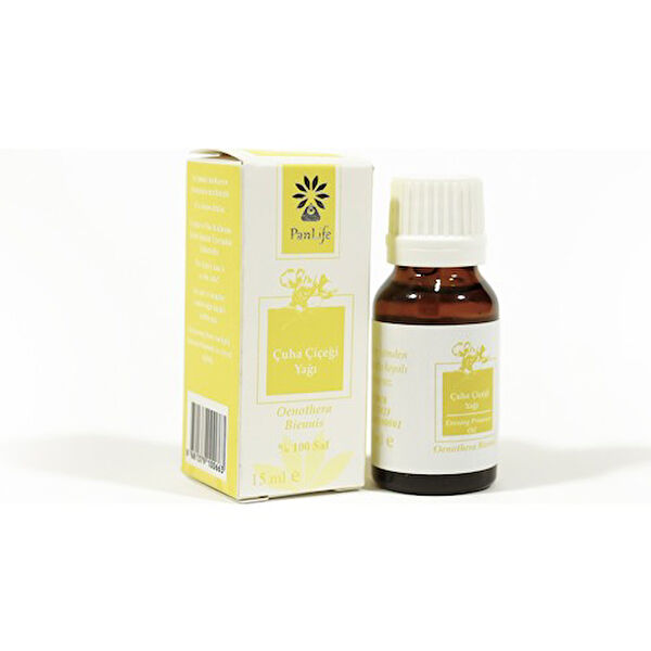 Panlife Vitamin, Mineral