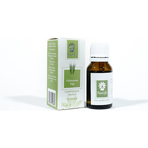 Panlife Vitamin, Mineral