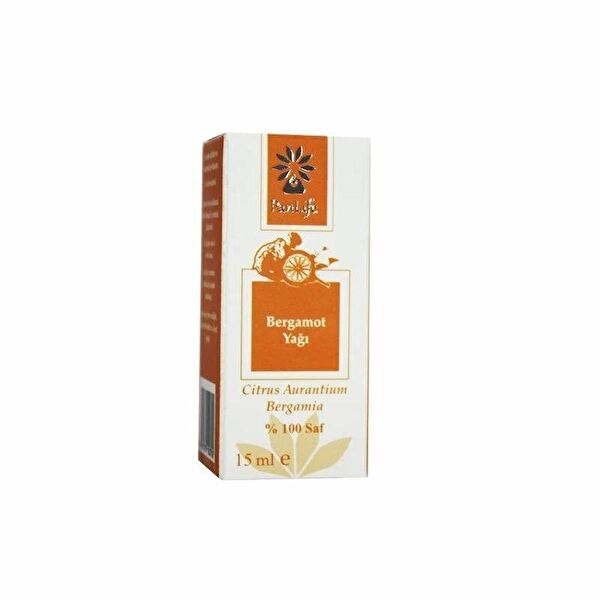 Panlife Bitkisel Yağlar