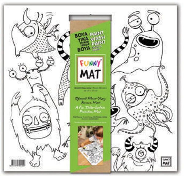 Yediveren Yayınevi Roman