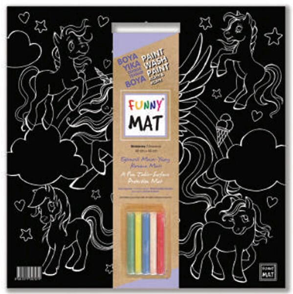 Yediveren Yayınevi Roman