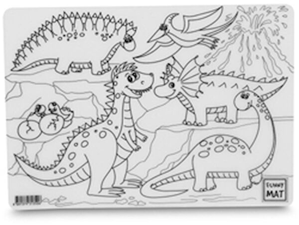 Akademi Çocuk Hobi Kitapları