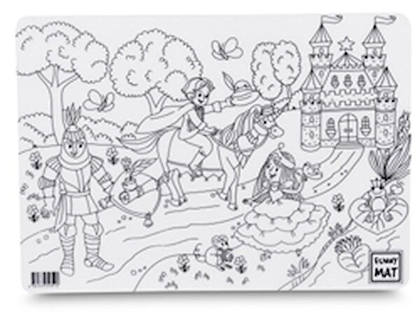 Akademi Çocuk Hobi Kitapları