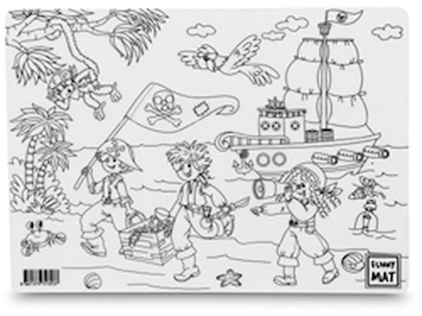 Akademi Çocuk Hobi Kitapları