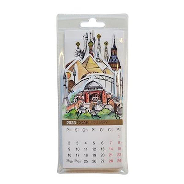 Akademi Çocuk Sağlık, Spor, Diyet