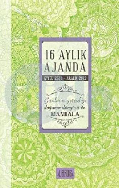 Libros Yayıncılık Hobi Kitapları