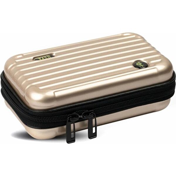 U.S. Polo Assn. Makyaj Çantası