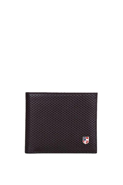 U.S. Polo Assn. Erkek Cüzdan