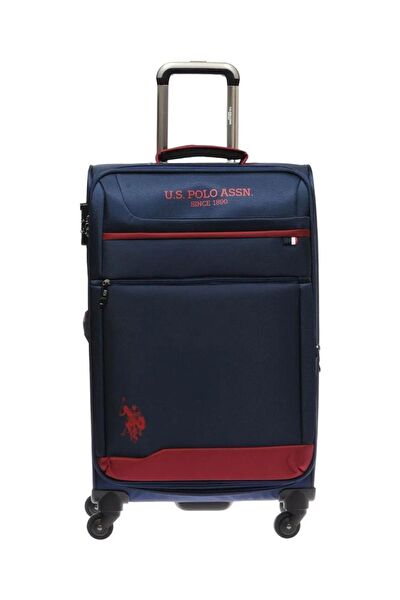 Nippon Bavul, Valiz, Seyahat Çantası