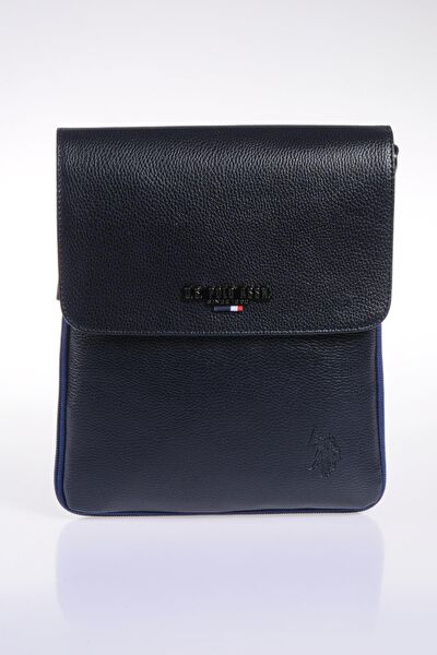 U.S. Polo Assn. Evrak Çantası