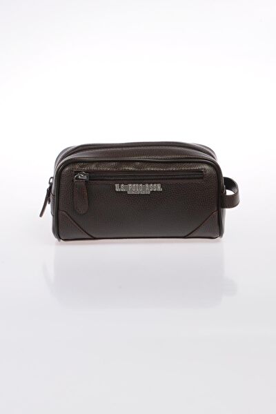 U.S. Polo Assn. Tıraş Çantası