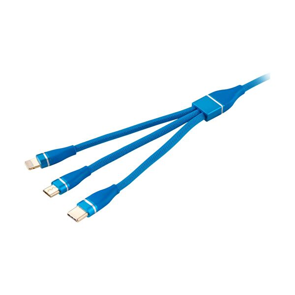 MF Product Şarj, Data Kablosu