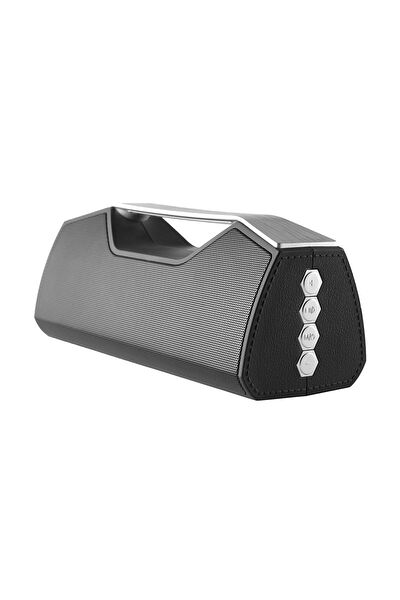 MF Product Ses Sistemleri, Hoparlörler