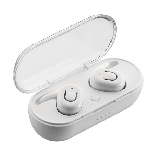 MF Product Bluetooth Kulaklık