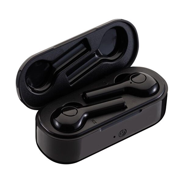 MF Product Bluetooth Kulaklık