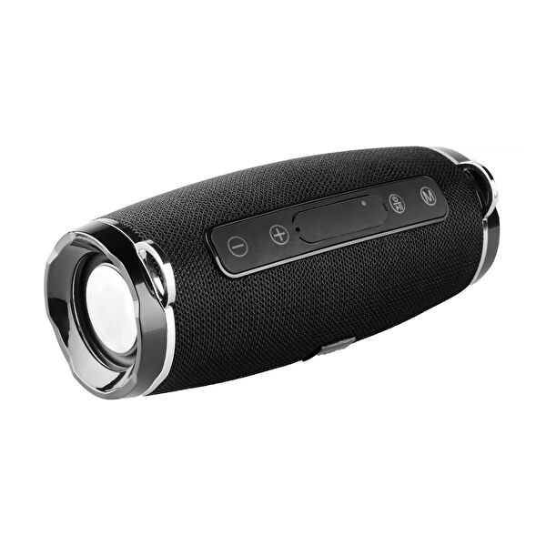 MF Product Ses Sistemleri, Hoparlörler