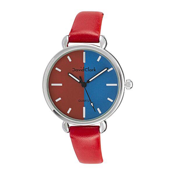 David Clark Kadın Kol Saati