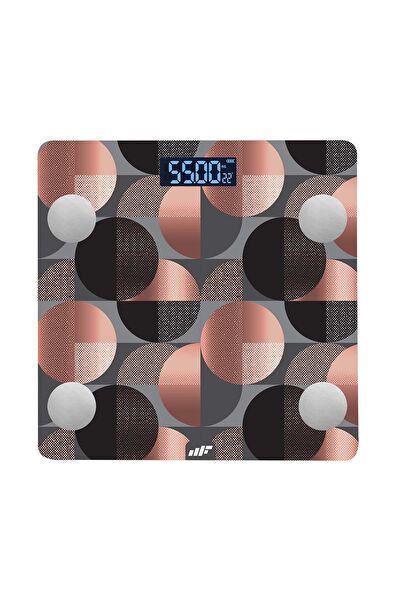 MF Product Baskül, Tartı