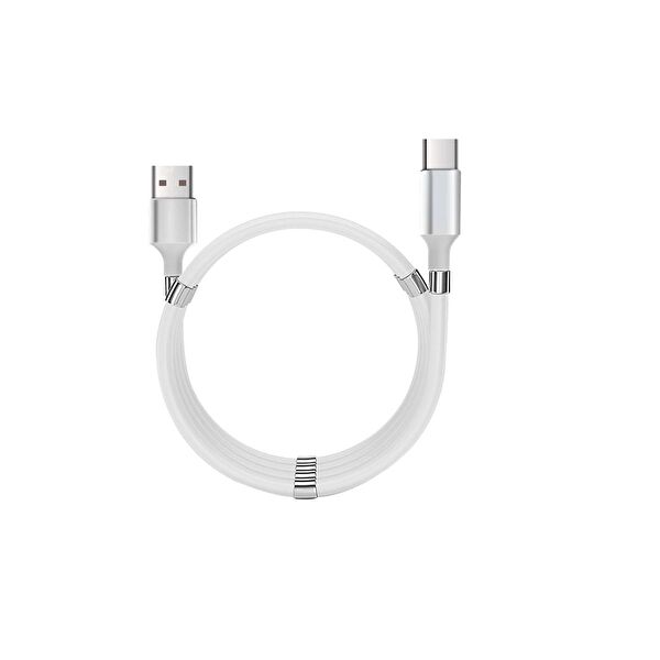 MF Product Şarj, Data Kablosu