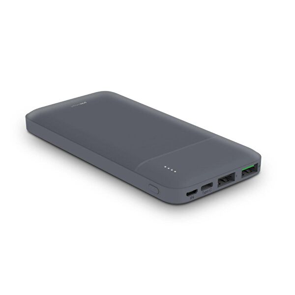 Polosmart Powerbank, Taşınabilir Şarj Cihazı
