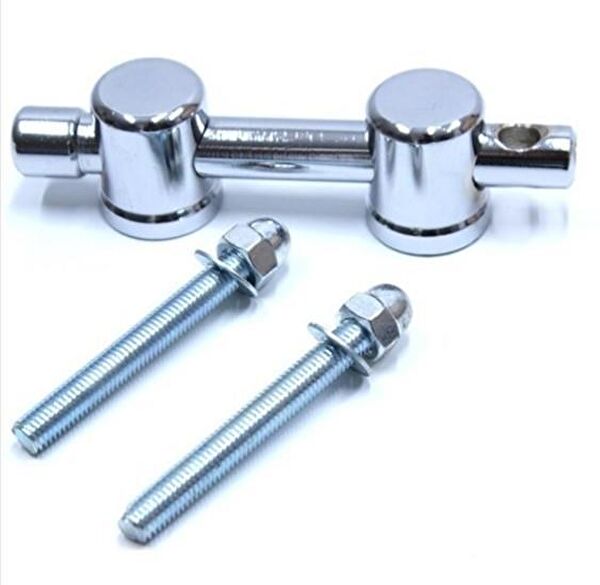 Ennalbur Mobilya Bağlantı Aparatı