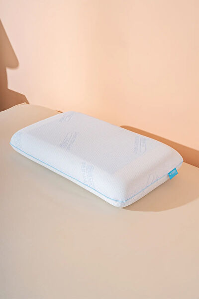 Softlife Ortopedik, Visco Yastık