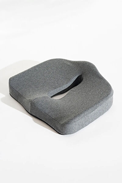 Softlife Ortopedik Minder