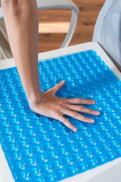 Softlife Ortopedik Minder