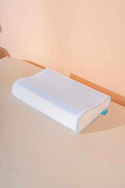 Softlife Ortopedik, Visco Yastık