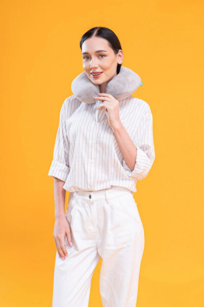 Softlife Boyun Yastıkları