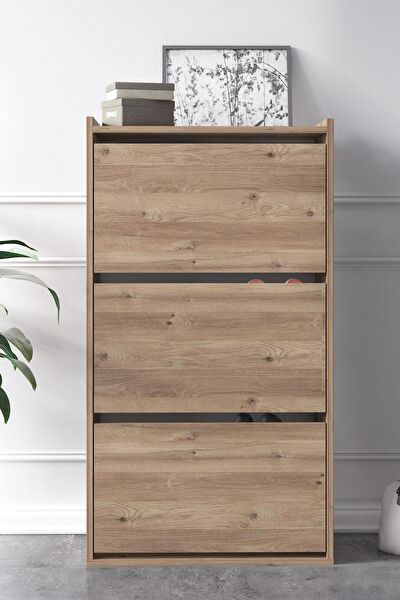 Ruum Store Ayakkabılık