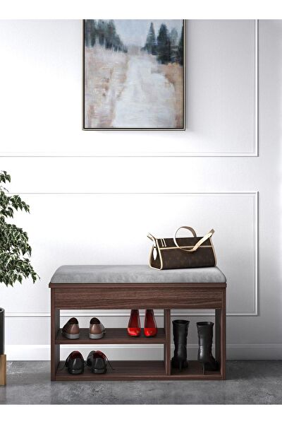 Ruum Store Ayakkabılık