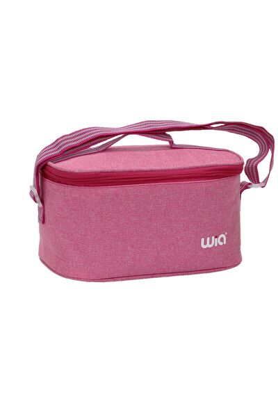 Cambridge Polo Club Okul Çantası