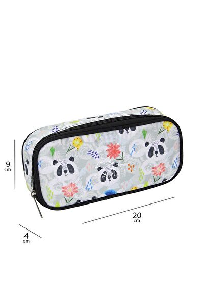 Cambridge Polo Club Kalemlik, Organizer