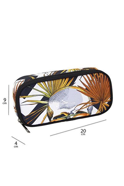 Cambridge Polo Club Kalemlik, Organizer