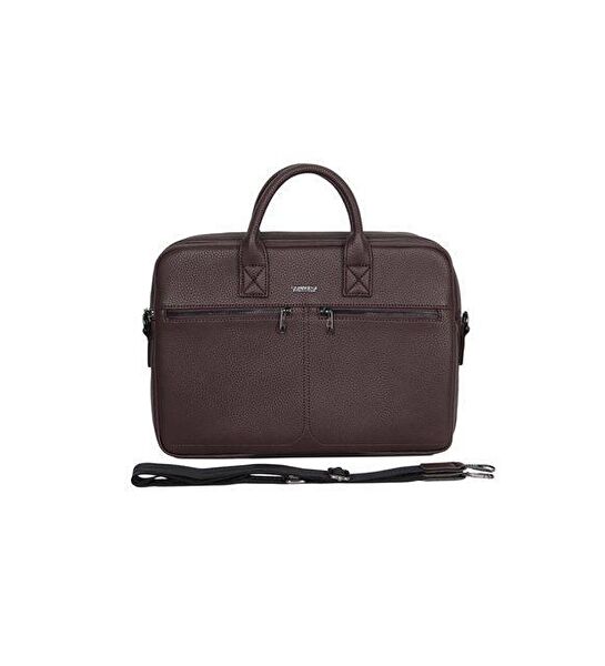 Cambridge Polo Club Evrak Çantası