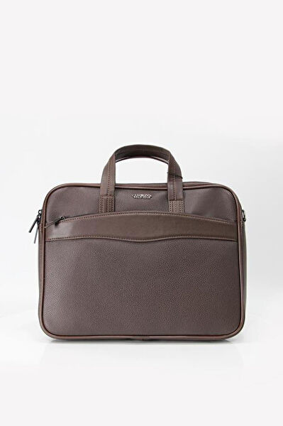 Cambridge Polo Club Evrak Çantası