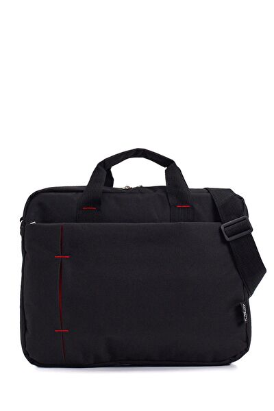 Cambridge Polo Club Evrak Çantası