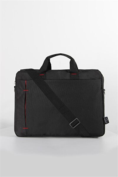 Cambridge Polo Club Evrak Çantası